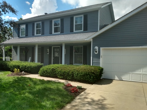 500-Medina Alum (13)